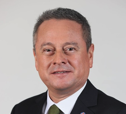 Álvaro Ortiz Vera